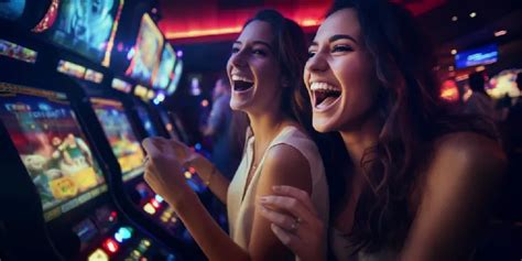 7 Reasons to Join Bettors 888 Online Casino .
